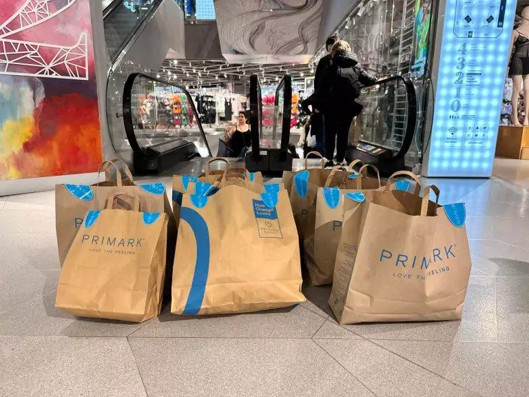 primark